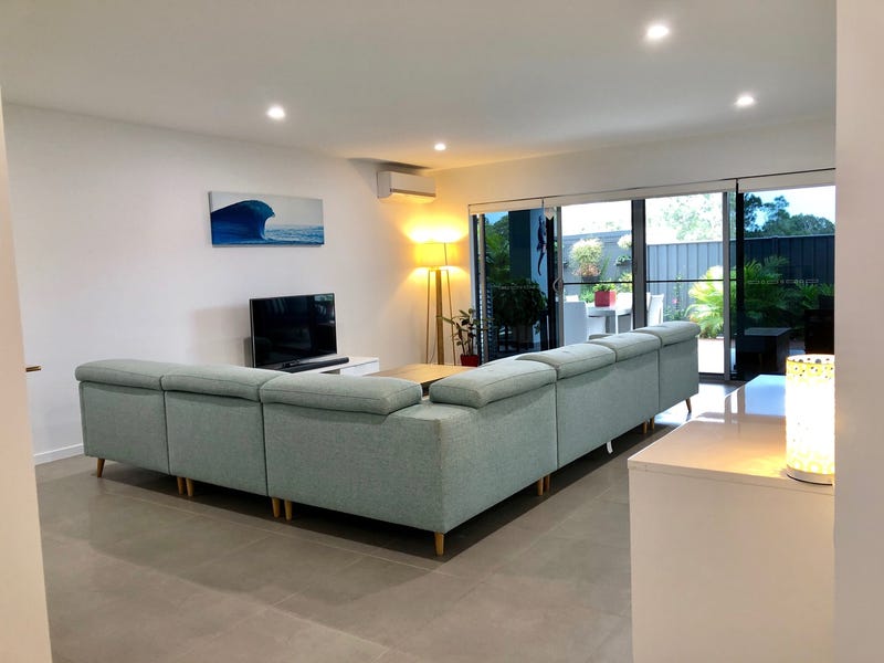 Super Sized 361 Sq Mtr 3