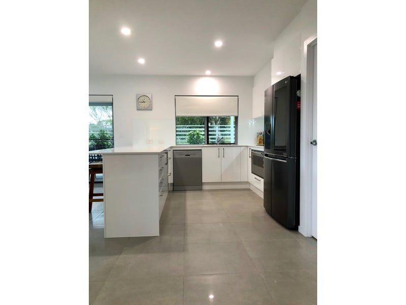 Super Sized 361 Sq Mtr 6