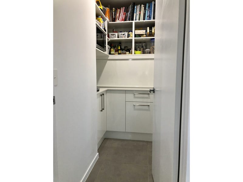 Super Sized 361 Sq Mtr 12