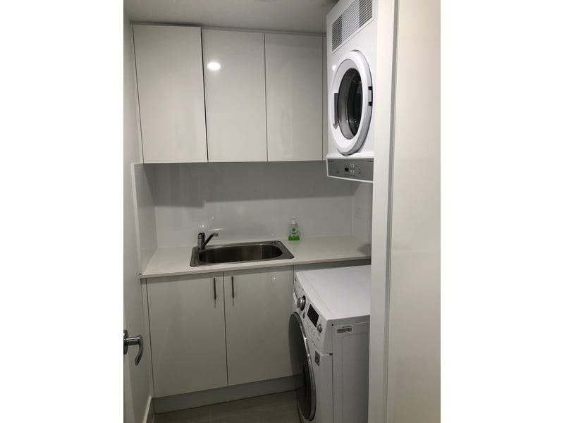 Super Sized 361 Sq Mtr 14