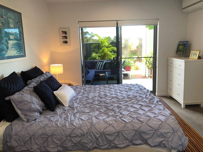Super Sized 361 Sq Mtr 18