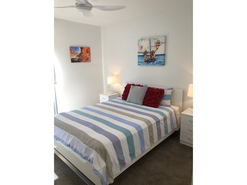 Super Sized 361 Sq Mtr 22
