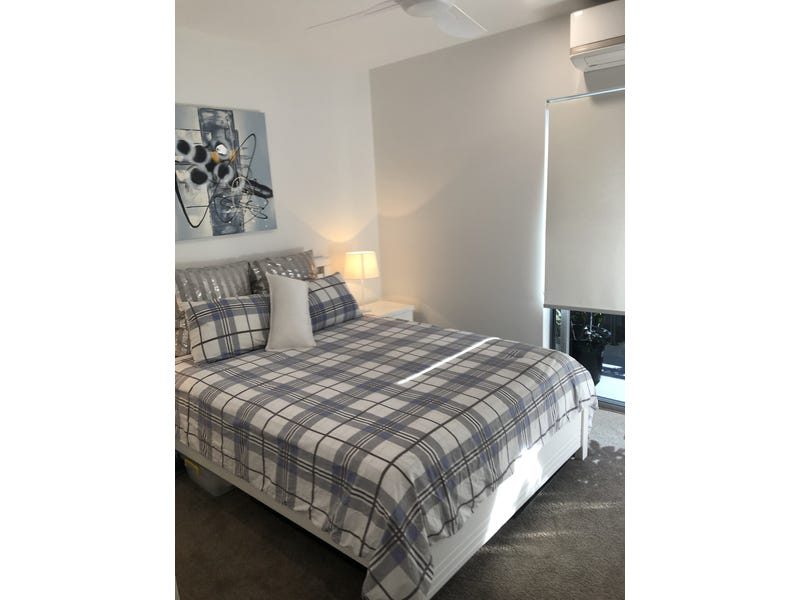 Super Sized 361 Sq Mtr 23