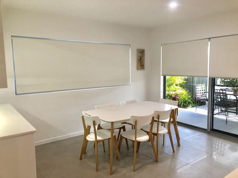 Super Sized 361 Sq Mtr 27
