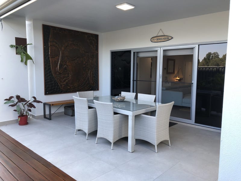 Super Sized 361 Sq Mtr 28