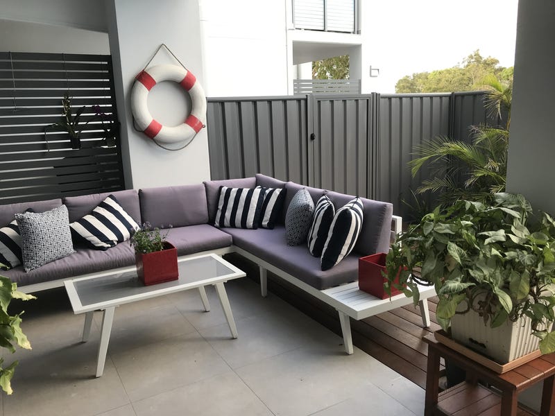 Super Sized 361 Sq Mtr 31