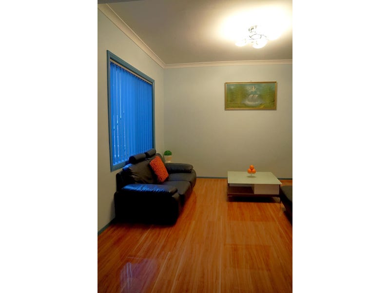 The four bedrooms torrens title 6