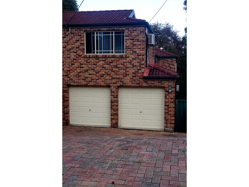 The four bedrooms torrens title 14