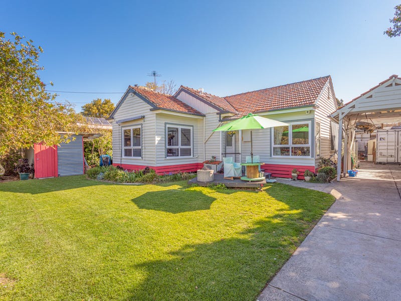 PRIVATE SALE $1M+.  Beautiful Home for all Seasons.