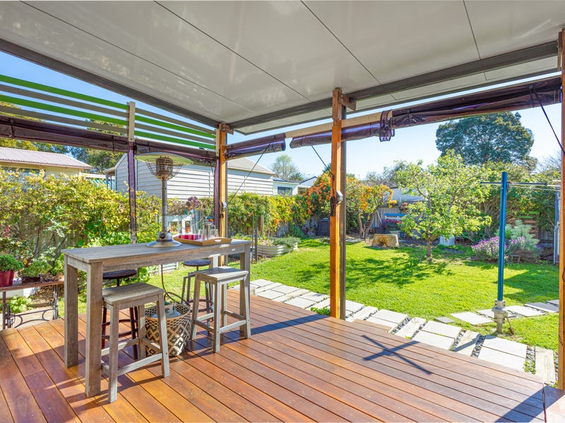 PRIVATE SALE $1M+.  Beautiful 2