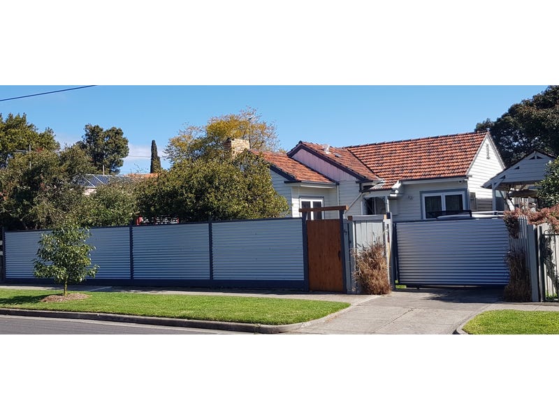 PRIVATE SALE $1M+.  Beautiful 3