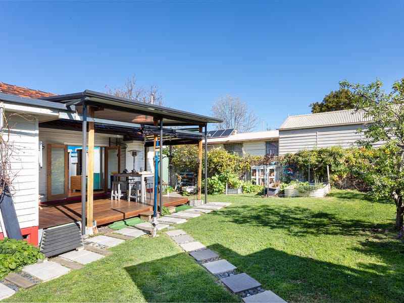 PRIVATE SALE $1M+.  Beautiful 20