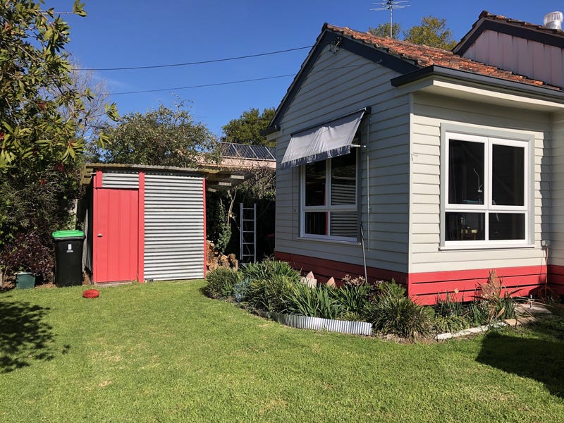 PRIVATE SALE $1M+.  Beautiful 21