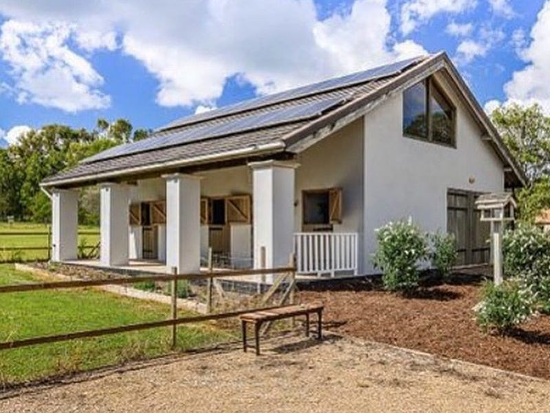 Quality Country Living – Dual 9