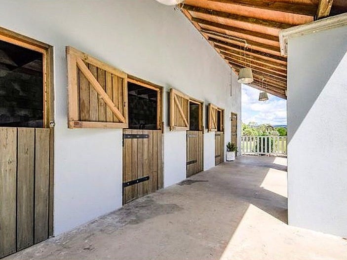 Quality Country Living – Dual 11