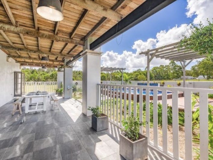 Quality Country Living – Dual 13