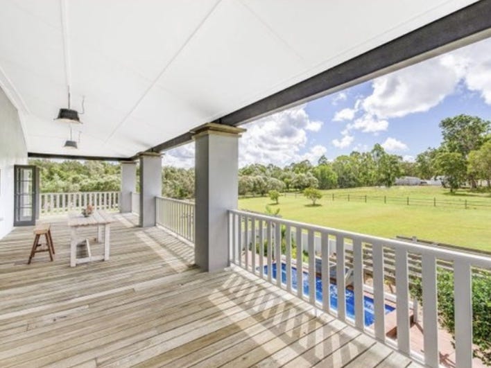 Quality Country Living – Dual 28