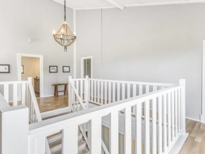 Quality Country Living – Dual 29