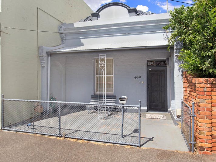 Charming Cottage in ideal location