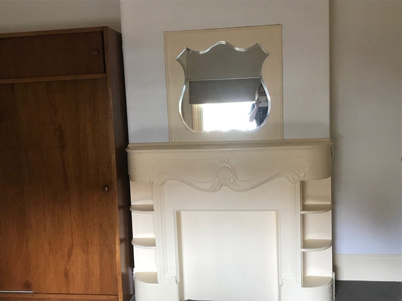 Charming Cottage in ideal location 6