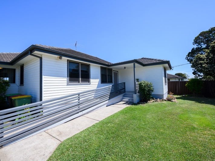 Fully Renovated Spacious 4 Bedroom 2