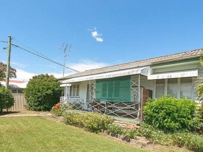 CUTE COTTAGE – SOLD