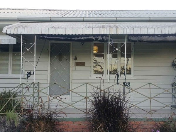 CUTE COTTAGE – SOLD 3