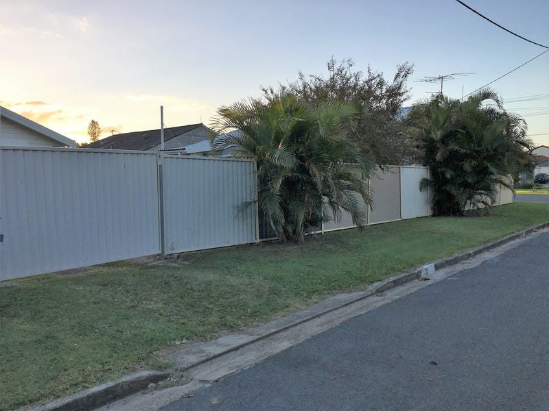 CUTE COTTAGE – SOLD 18