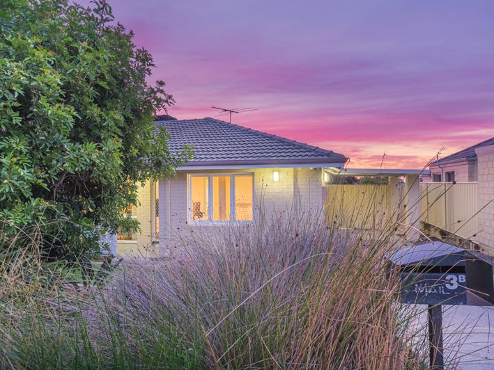 Immaculate Family Home In Quiet 2