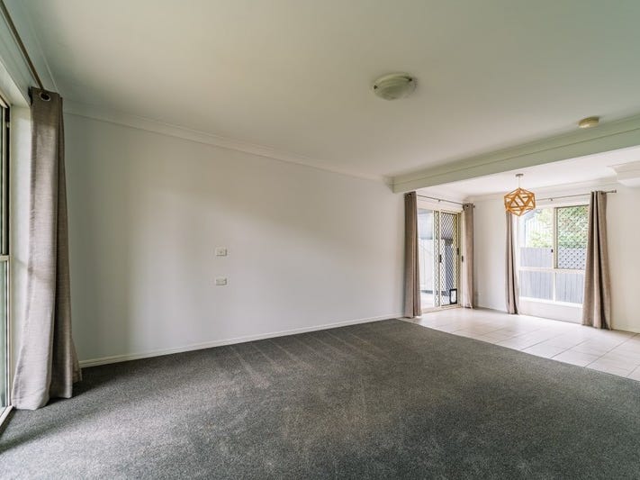 Neat & Tidy Townhouse 7