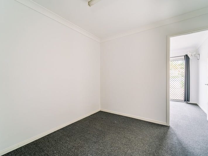 Neat & Tidy Townhouse 10