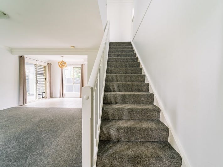 Neat & Tidy Townhouse 11