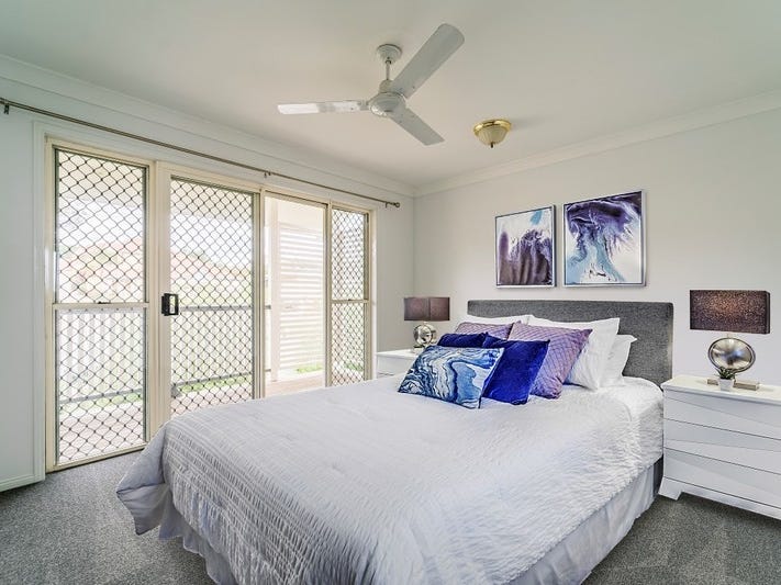 Neat & Tidy Townhouse 14