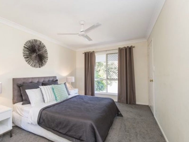 Neat & Tidy Townhouse 15