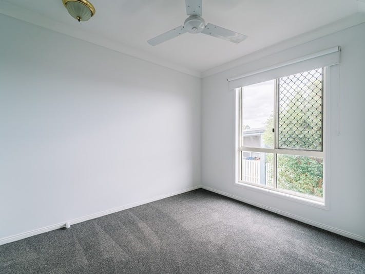Neat & Tidy Townhouse 16