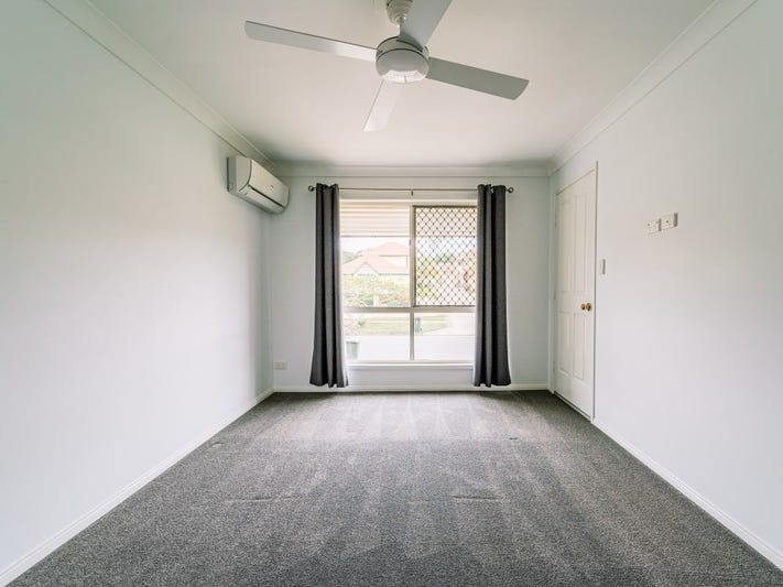 Neat & Tidy Townhouse 17