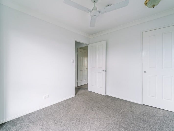 Neat & Tidy Townhouse 19