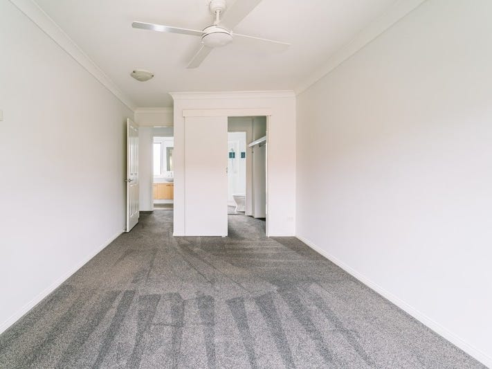 Neat & Tidy Townhouse 20