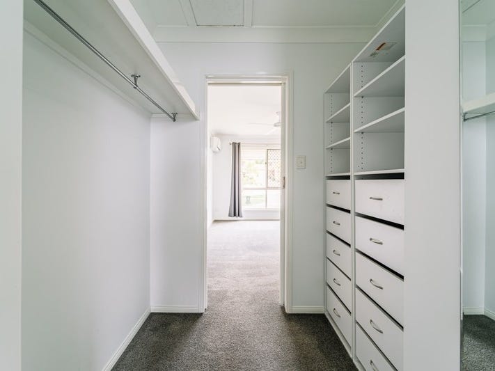 Neat & Tidy Townhouse 22