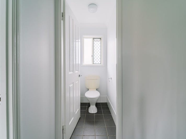 Neat & Tidy Townhouse 27