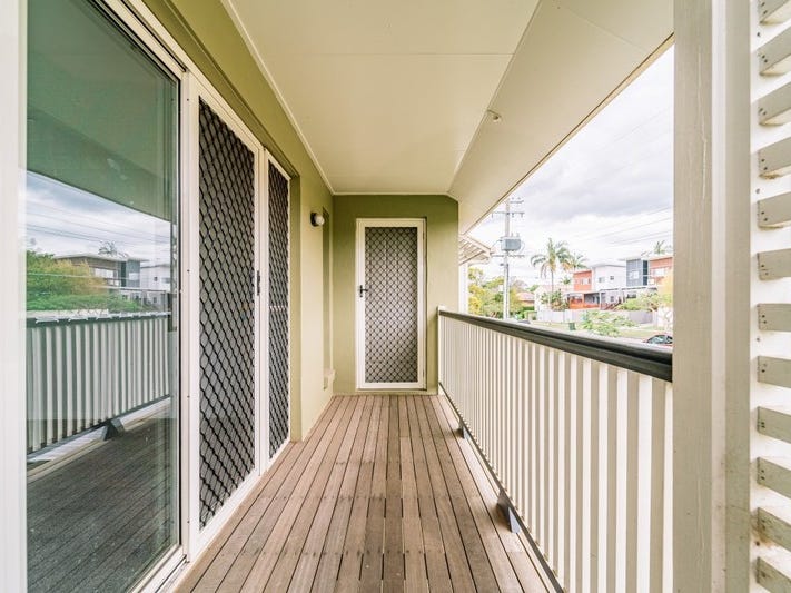 Neat & Tidy Townhouse 28