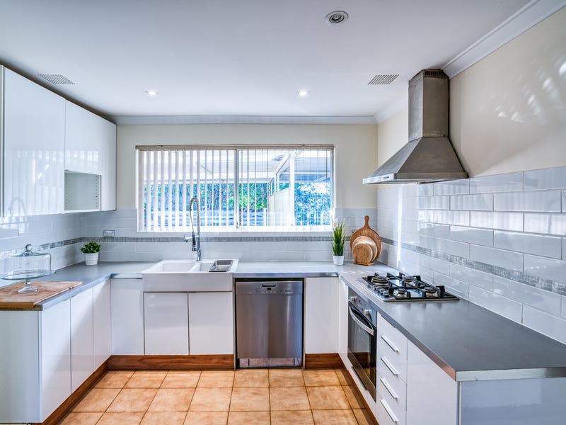 Price Reduced – Incredible investment opportunity