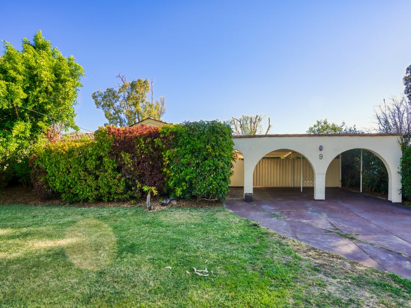 Price Reduced – Incredible investment 2
