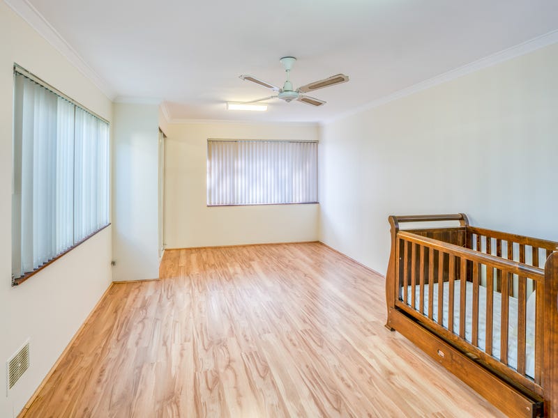 Price Reduced – Incredible investment 3