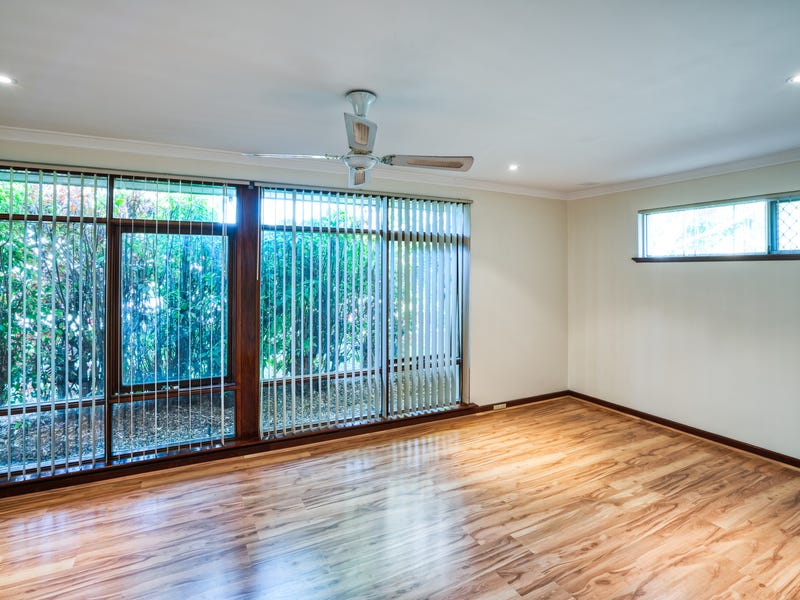 Price Reduced – Incredible investment 4