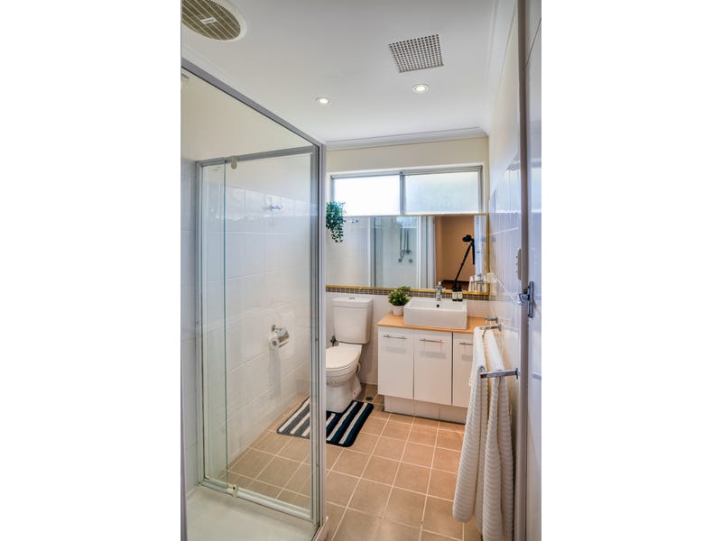 Price Reduced – Incredible investment 5