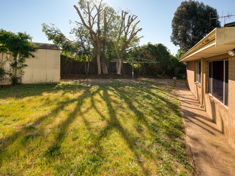 Price Reduced – Incredible investment 6