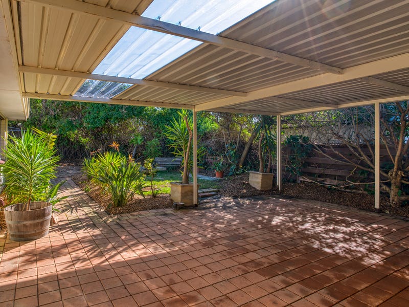 Price Reduced – Incredible investment 7