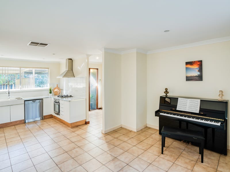 Price Reduced – Incredible investment 8