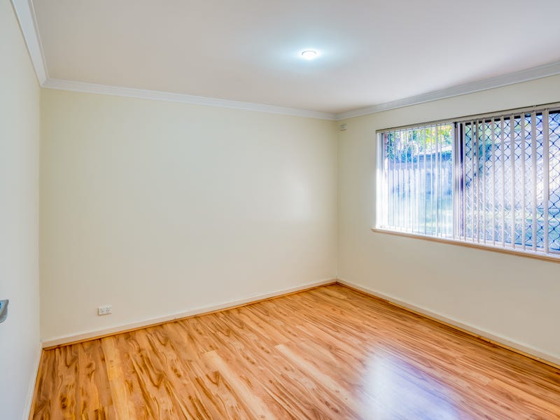 Price Reduced – Incredible investment 9
